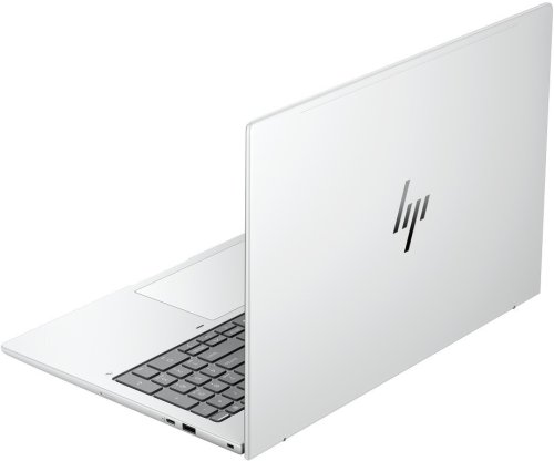 HP Laptop EliteBook 8 G1i 16 / C51LPET / Ultra 5 / 32GB / 1TB / Intel Graphics / WUXGA / Win 11 Pro Silver