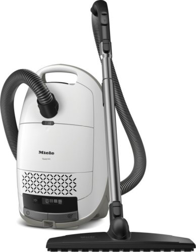 Odkurzacz Vax Miele Guard M1 Parquet Flex