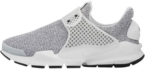 nike buty białe nike buty białe