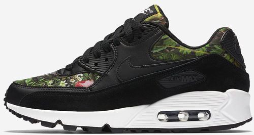 nike czarne air max damskie nike czarne air max damskie