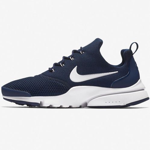 nike presto sklep warszawa nike presto sklep warszawa