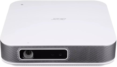 Projektor Acer PD1520s