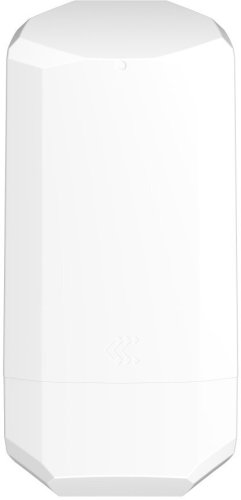 Router Teltonika OTD144 Outdoor