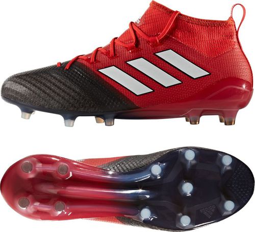adidas buty piłkarskie adidas buty piłkarskie