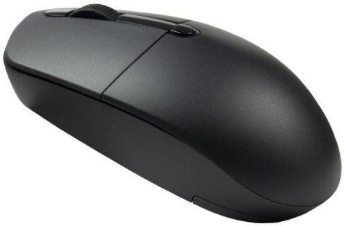 Mysz Inter-Tech M-208-II