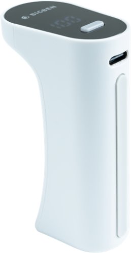 Powerbank Sourcing USB-C 19066 Biały