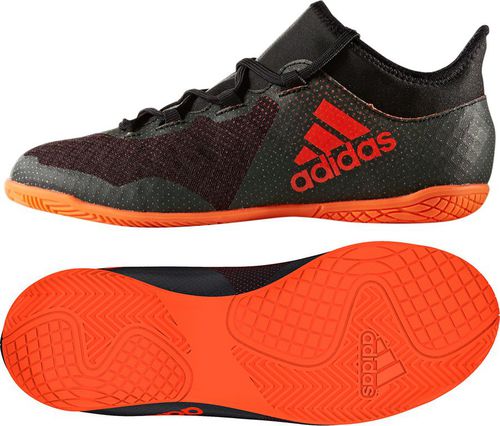 buty adidas piłkarskie buty adidas piłkarskie