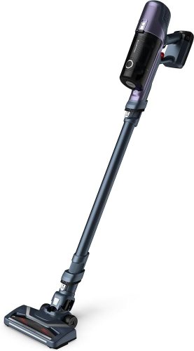 Odkurzacz pionowy Rowenta X-Pert 6.60 Essential