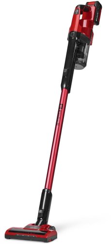 Odkurzacz pionowy Einhell TE-SV 18 LI KIT
