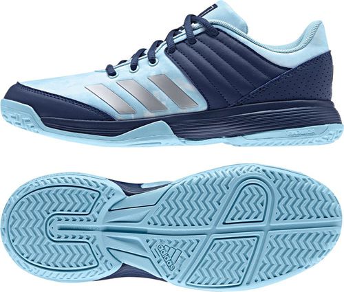 buty adidas niebieskie damskie buty adidas niebieskie damskie