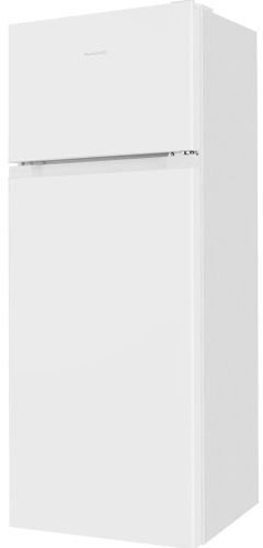 Lodówka GRASS Eiron lodówka EI-268B WHITE (4750956002103)
