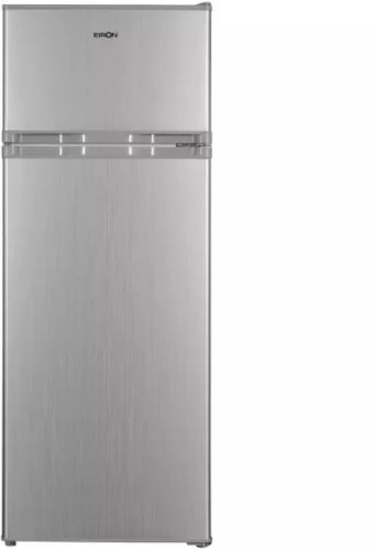 Lodówka GRASS Eiron lodówka EI-170B SILVER (4750956002080)