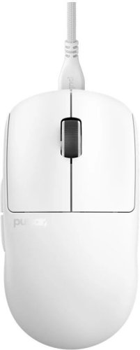 Mysz Pulsar Pulsar X2 Medium