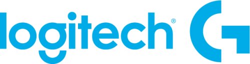 Mysz Logitech PRO X S LGT 2 DEX MOUSE TORPEDO/EMSNO LANGEWR2I-934PINKRTL