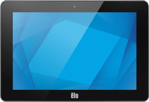 Tablet Elotouch I-SERIES STEEL 10.1" 64GB
