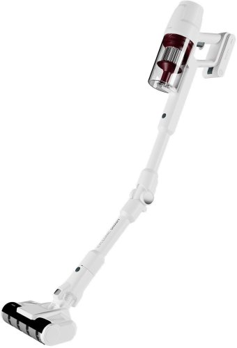 Odkurzacz pionowy Aiwa Zenkaisui Evo 5 AVC-630
