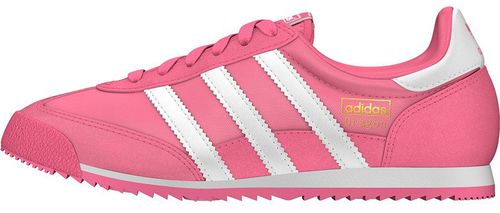 adidas dragon damskie różowe adidas dragon damskie różowe