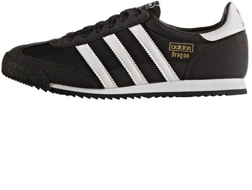 adidas dragon 36 adidas dragon 36