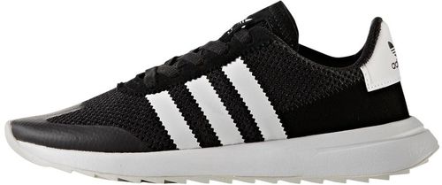 adidas originals buty sklep adidas originals buty sklep