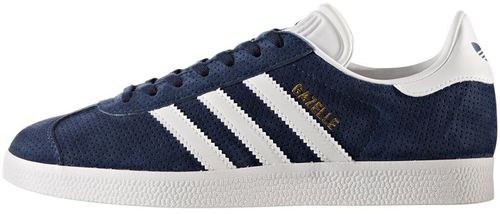 adidas gazelle damskie 38 adidas gazelle damskie 38