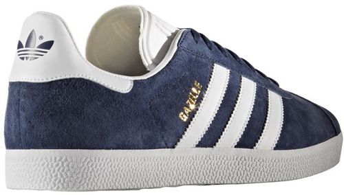 adidas gazelle damskie 42 adidas gazelle damskie 42