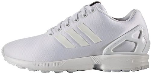 adidas zx flux damskie 40 adidas zx flux damskie 40