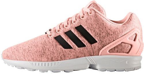 adidasy na siłownie damskie adidasy na siłownie damskie