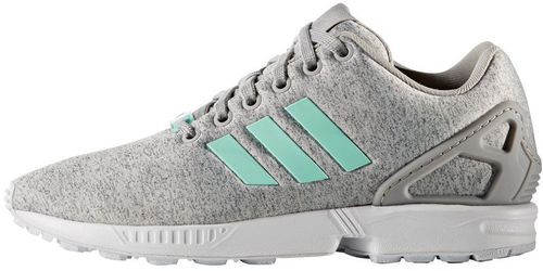 adidas zx flux damskie 38 adidas zx flux damskie 38