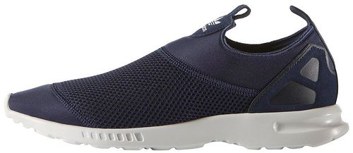zx flux granatowe damskie zx flux granatowe damskie