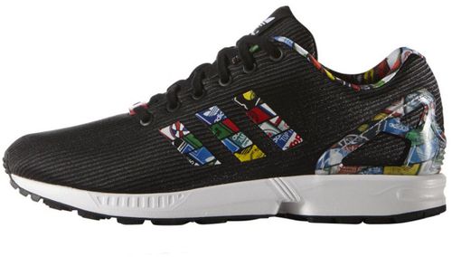 buty męskie adidas originals zx flux buty męskie adidas originals zx flux
