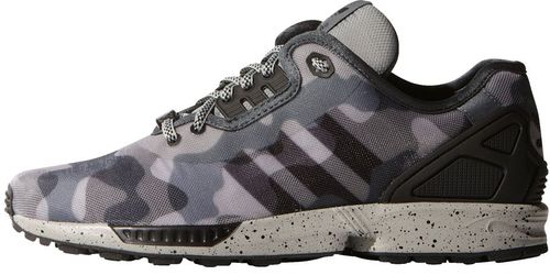 adidas buty zx flux opinie adidas buty zx flux opinie