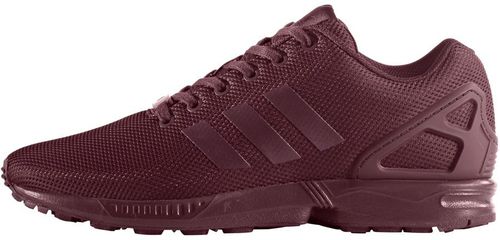 buty adidas zx flux czerwone męskie buty adidas zx flux czerwone męskie