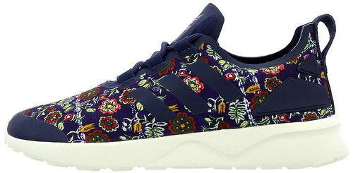 adidas original buty damskie adidas original buty damskie