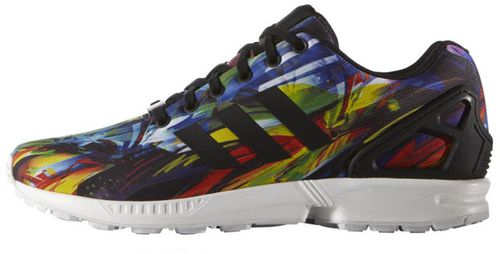 adidas buty zx flux opinie adidas buty zx flux opinie