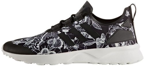 adidas zx flux damskie czarne 40 adidas zx flux damskie czarne 40