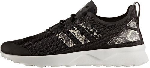 adidas zx flux adv damskie adidas zx flux adv damskie