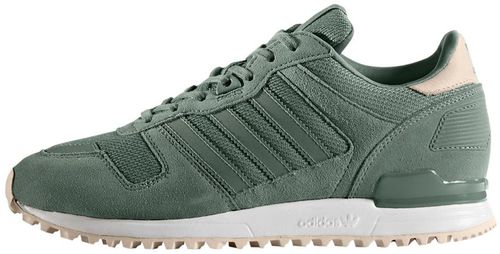 adidas originals buty sklep adidas originals buty sklep
