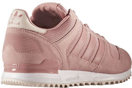 adidas zx 700 damskie czarno różowe adidas zx 700 damskie czarno różowe
