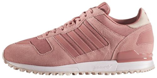 buty adidas damskie biało różowe buty adidas damskie biało różowe