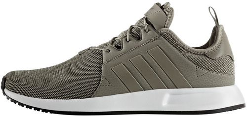 adidas originals buty sklep adidas originals buty sklep