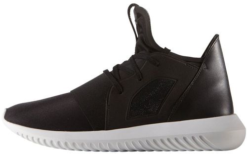 adidas originals tubular damskie adidas originals tubular damskie