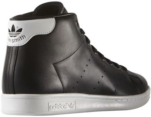 adidas stan smith czarne męskie adidas stan smith czarne męskie