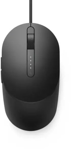 Mysz Dell MS3220