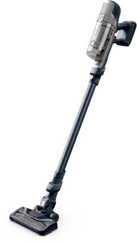 Odkurzacz pionowy Rowenta X-Pert 6.60