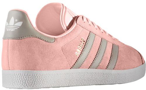 buty adidas originals gazelle ba7656 buty adidas originals gazelle ba7656