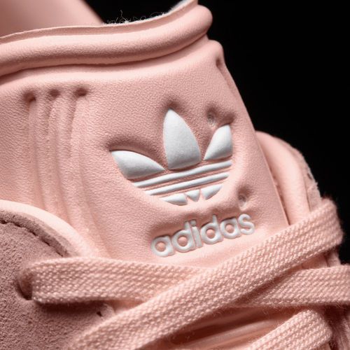 buty adidas originals gazelle ba7656 buty adidas originals gazelle ba7656