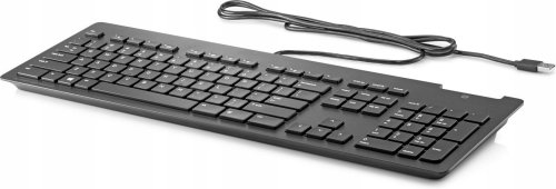 Klawiatura HP SmartCard Kyd