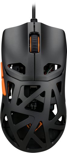 Mysz Deltaco DM360