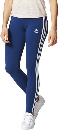 legginsy adidas sklep legginsy adidas sklep