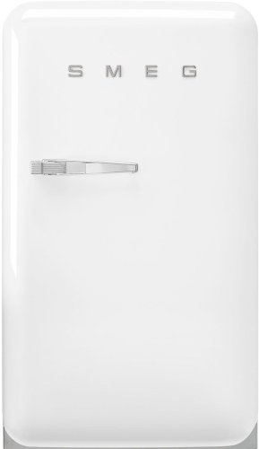 Lodówka Smeg SMEG FAB10RWH6